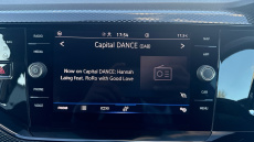 Volkswagen Polo 1.0 Life 5dr Petrol Hatchback